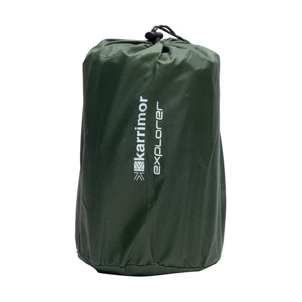 Karrimor Explore Self Inflating Mat Adults