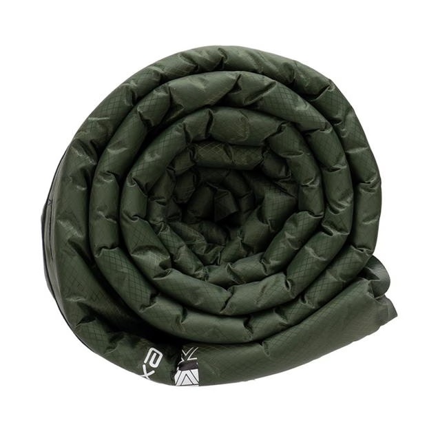 Karrimor Explore Self Inflating Mat Adults