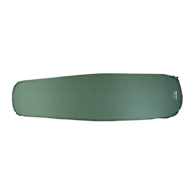 28092-karrimor-explore-self-inflating-mat-adults-1.jpg