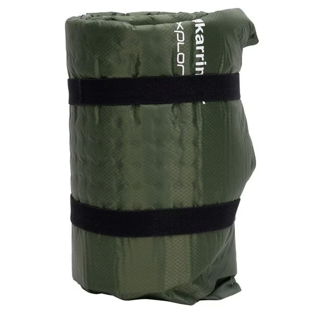 28092-karrimor-explore-self-inflating-mat-adults-1.jpg