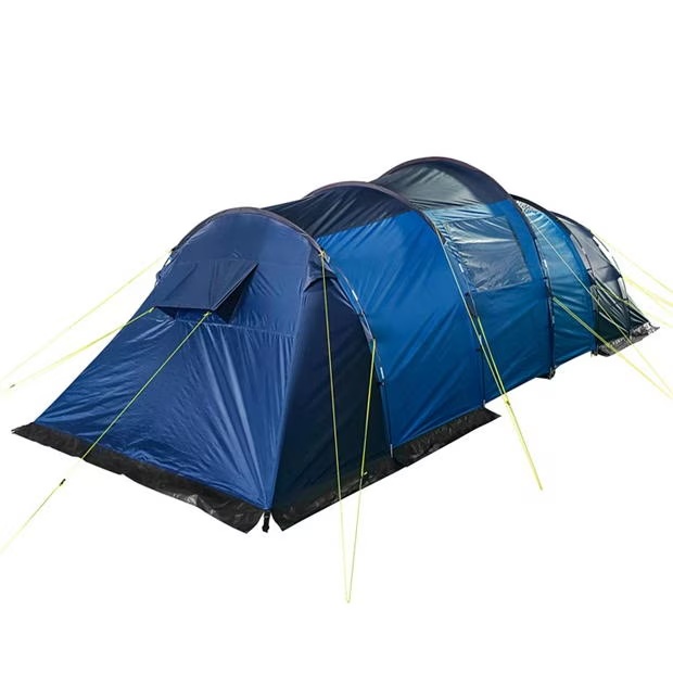 28099-gelert-quest-8-person-tent-1.jpg