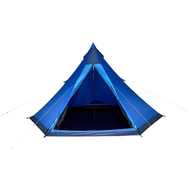 28100-gelert-horizon-6-person-teepee-tent-1.jpg
