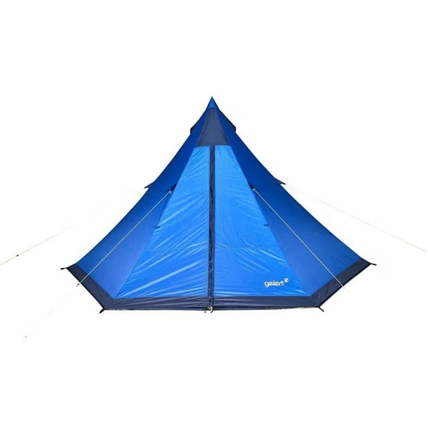28100-gelert-horizon-6-person-teepee-tent-1.jpg