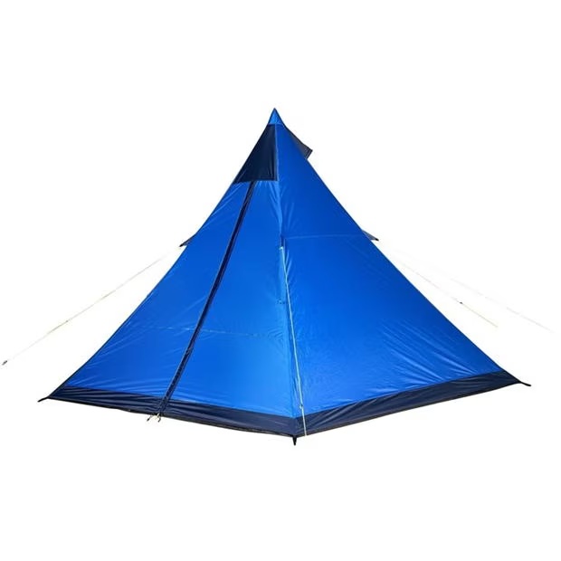 28100-gelert-horizon-6-person-teepee-tent-1.jpg