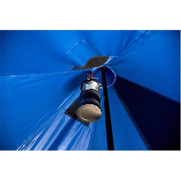 28100-gelert-horizon-6-person-teepee-tent-1.jpg