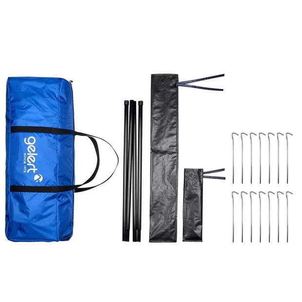 28100-gelert-horizon-6-person-teepee-tent-1.jpg