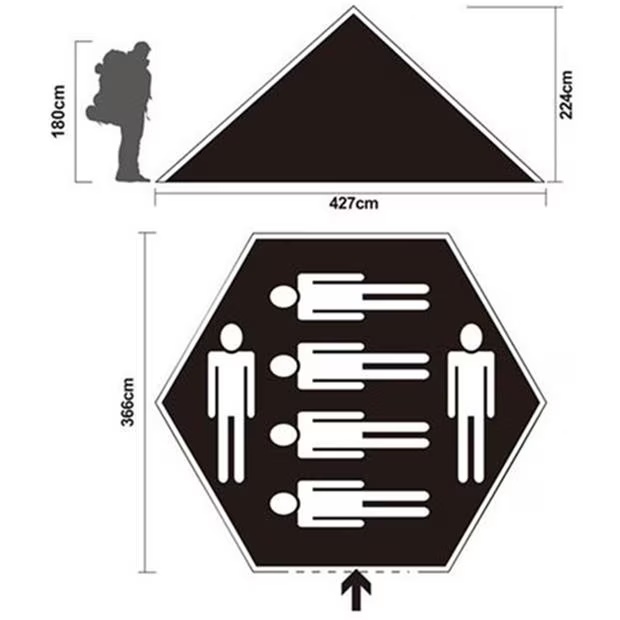 28100-gelert-horizon-6-person-teepee-tent-1.jpg
