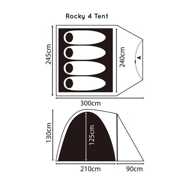 28103-gelert-rocky-4-person-dome-tent-1.jpg