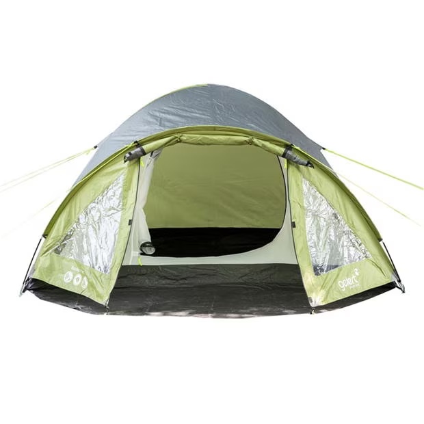 28103-gelert-rocky-4-person-dome-tent-1.jpg