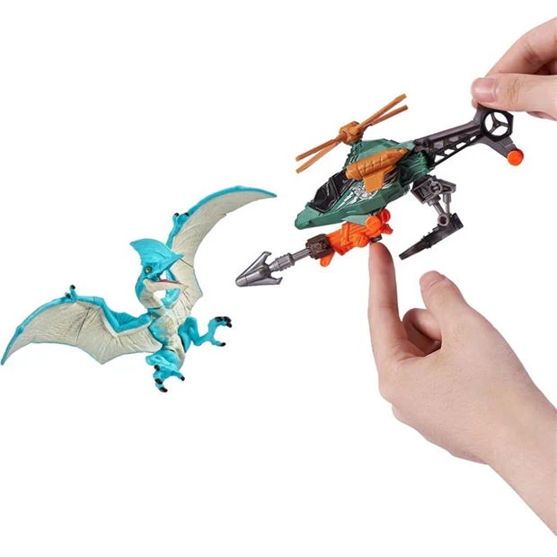 28112-5-surprise-surprise-pack-of-5-surprise-dino-strike-1.jpg