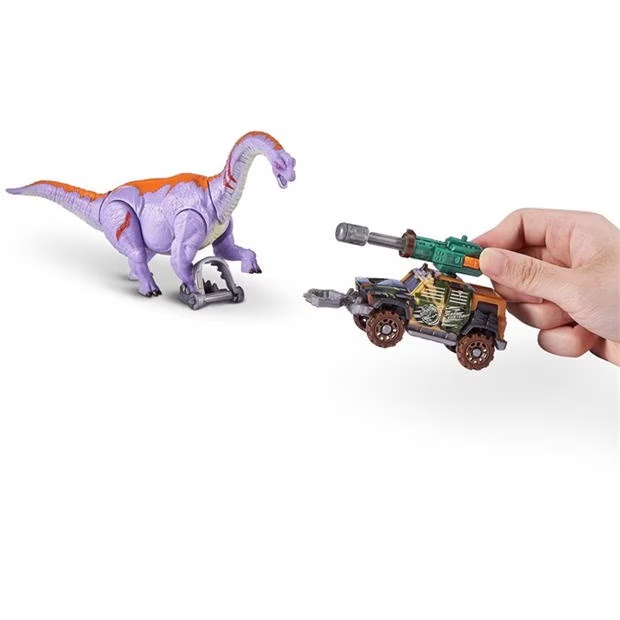 28112-5-surprise-surprise-pack-of-5-surprise-dino-strike-1.jpg
