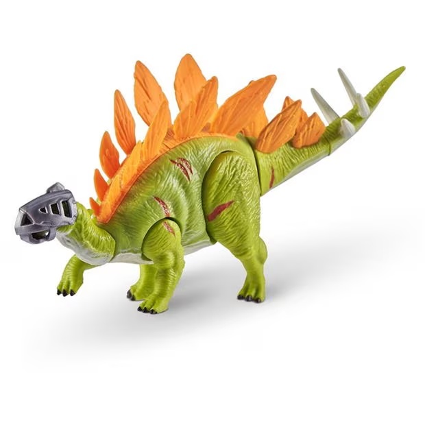 28112-5-surprise-surprise-pack-of-5-surprise-dino-strike-1.jpg