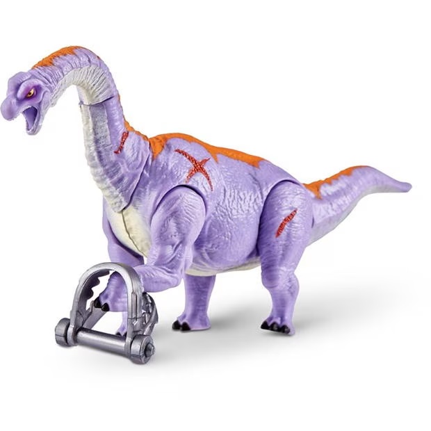 28112-5-surprise-surprise-pack-of-5-surprise-dino-strike-1.jpg