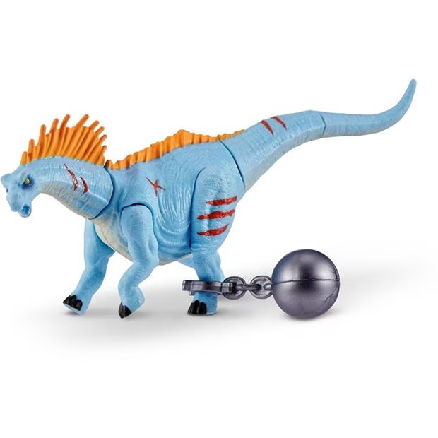 28112-5-surprise-surprise-pack-of-5-surprise-dino-strike-1.jpg