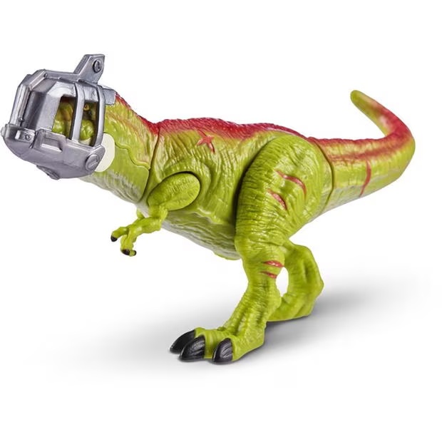 28112-5-surprise-surprise-pack-of-5-surprise-dino-strike-1.jpg
