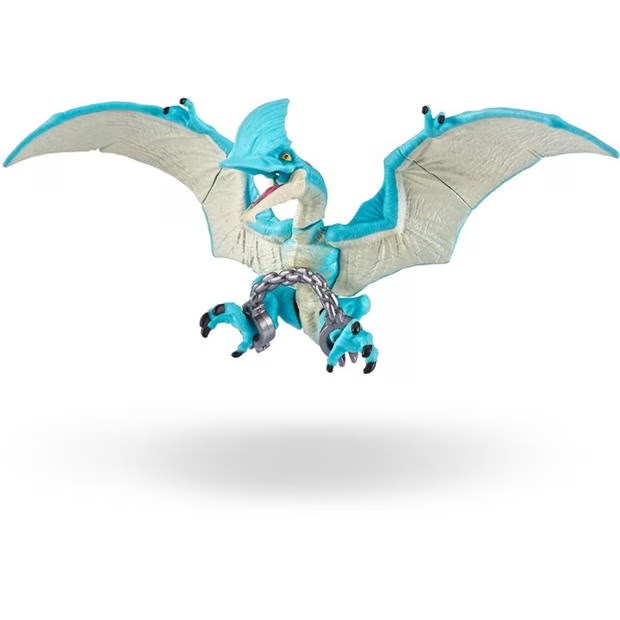 28112-5-surprise-surprise-pack-of-5-surprise-dino-strike-1.jpg