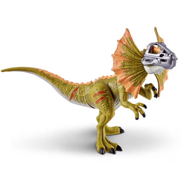28112-5-surprise-surprise-pack-of-5-surprise-dino-strike-1.jpg