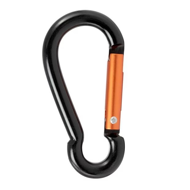 28117-gelert-aluminum-carabiner-clip-1.jpg