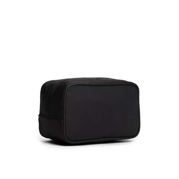 Tommy Hilfiger Repreve Washbag