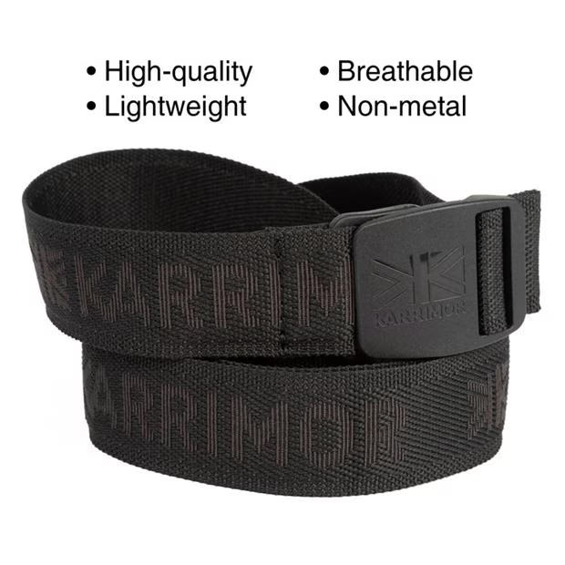 Karrimor Walking Trouser Belt
