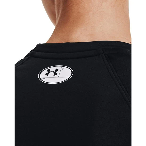 2813-under-armour-armour-ua-cg-authentics-crew-gym-top-womens-1.jpg