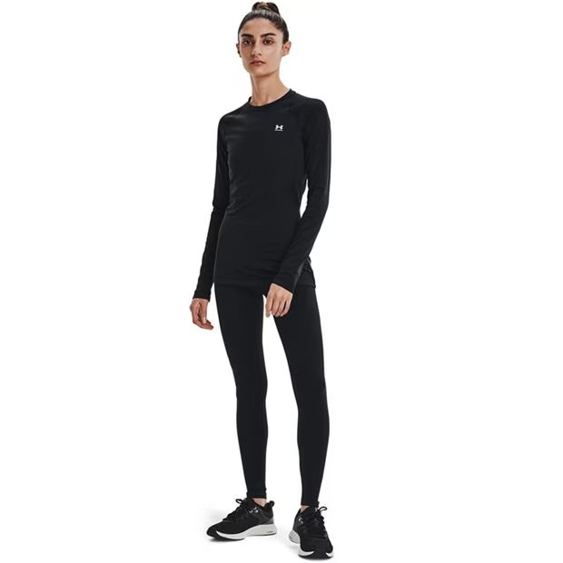 2813-under-armour-armour-ua-cg-authentics-crew-gym-top-womens-1.jpg