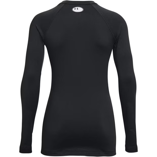 2813-under-armour-armour-ua-cg-authentics-crew-gym-top-womens-1.jpg