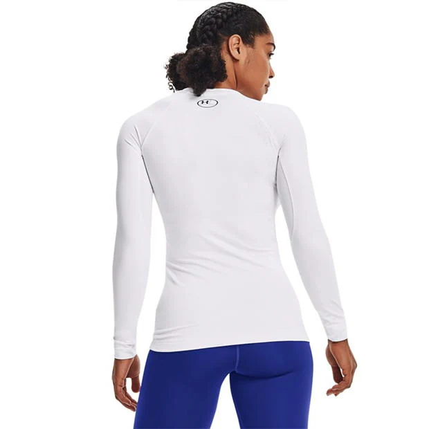 2813-under-armour-armour-ua-cg-authentics-crew-gym-top-womens-1.jpg