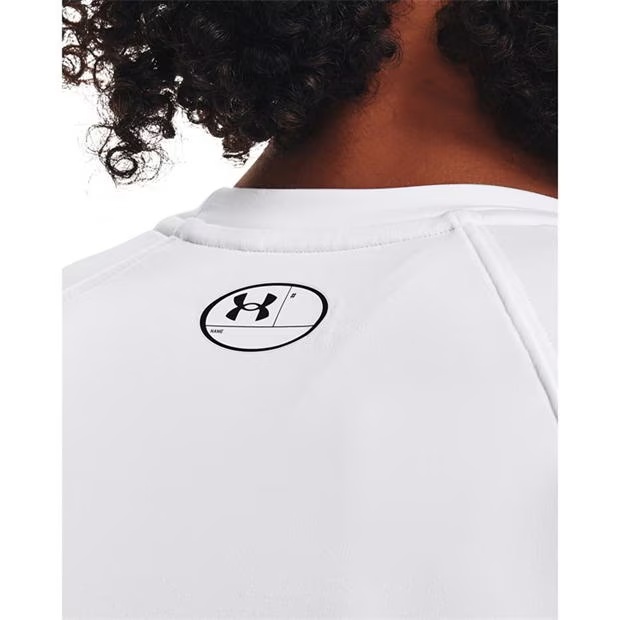 2813-under-armour-armour-ua-cg-authentics-crew-gym-top-womens-1.jpg
