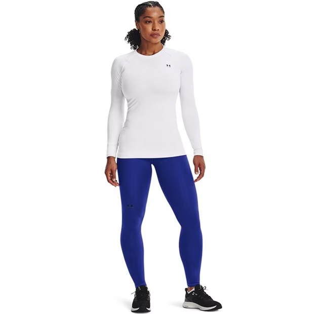 2813-under-armour-armour-ua-cg-authentics-crew-gym-top-womens-1.jpg