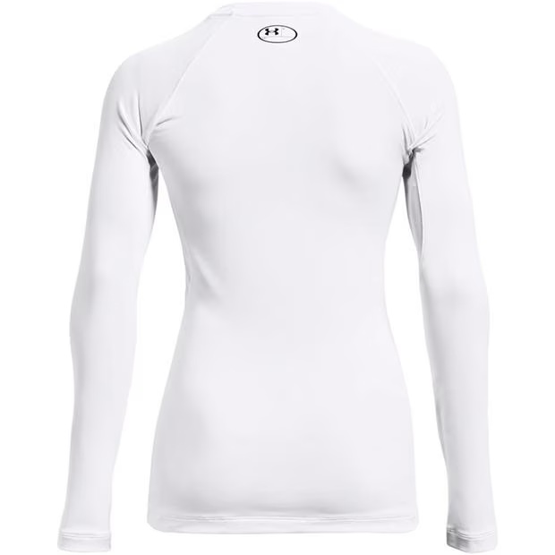 2813-under-armour-armour-ua-cg-authentics-crew-gym-top-womens-1.jpg
