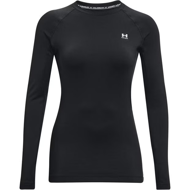 2813-under-armour-armour-ua-cg-authentics-crew-gym-top-womens-1.jpg