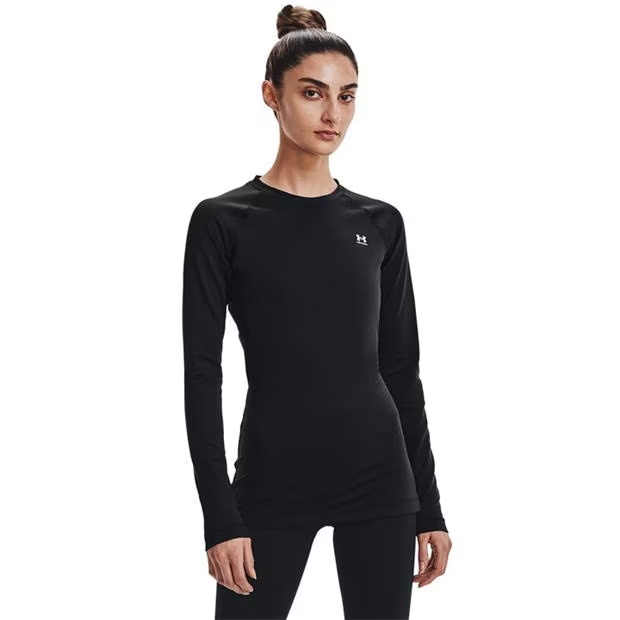 2813-under-armour-armour-ua-cg-authentics-crew-gym-top-womens-1.jpg