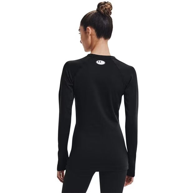2813-under-armour-armour-ua-cg-authentics-crew-gym-top-womens-1.jpg
