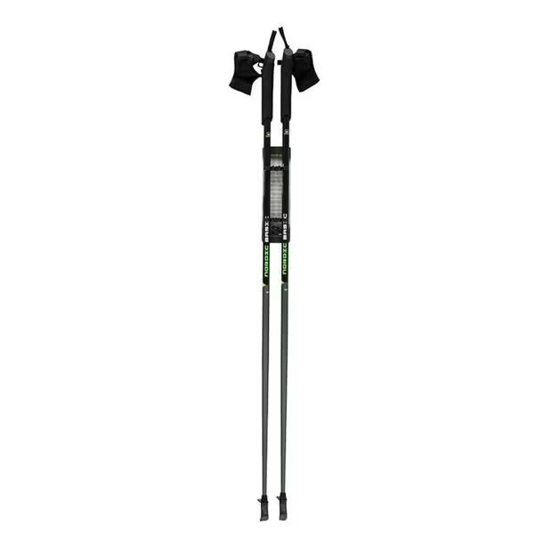28131-komperdell-balance-walking-poles-1.jpg