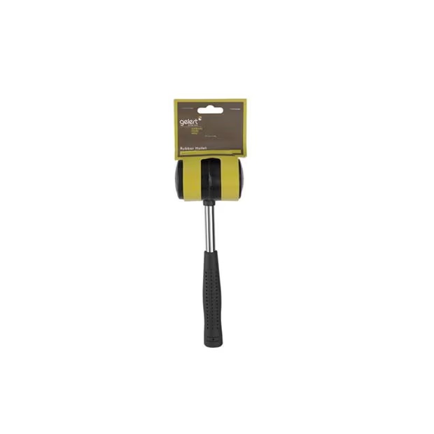 28134-gelert-rubber-mallet-1.jpg