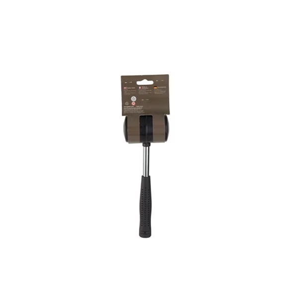 28134-gelert-rubber-mallet-1.jpg