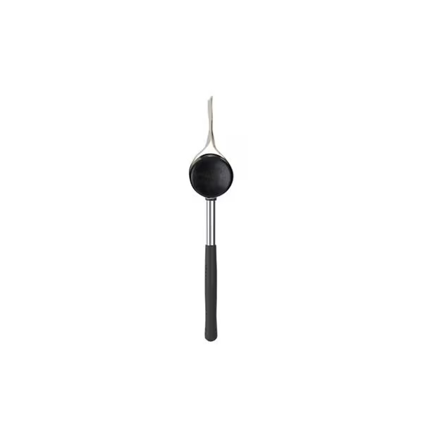 28134-gelert-rubber-mallet-1.jpg