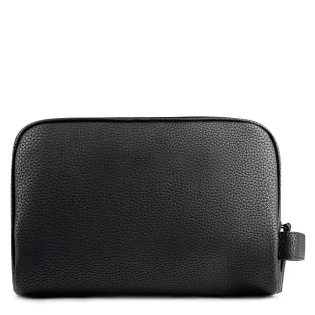 Tommy Hilfiger Essential Washbag