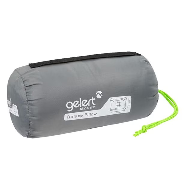 28149-gelert-camping-pillow-1.jpg