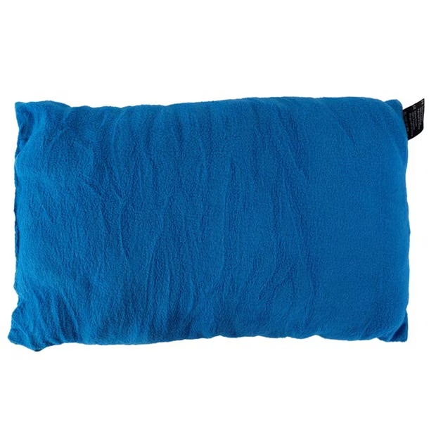 28149-gelert-camping-pillow-1.jpg