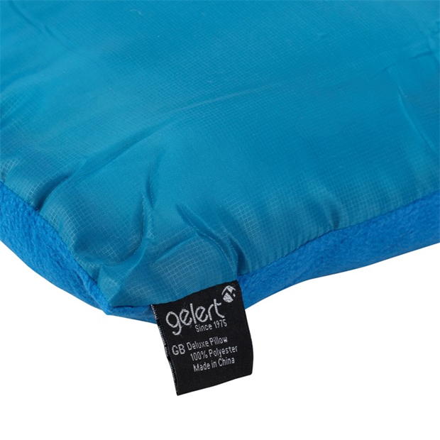 28149-gelert-camping-pillow-1.jpg