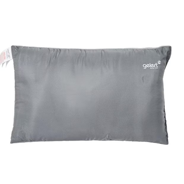 28149-gelert-camping-pillow-1.jpg