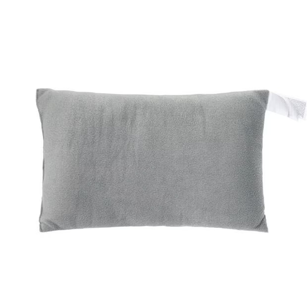28149-gelert-camping-pillow-1.jpg