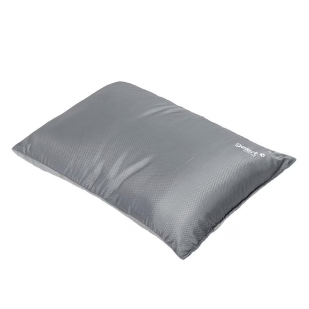 28149-gelert-camping-pillow-1.jpg