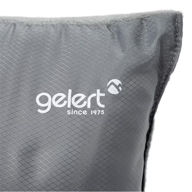 28149-gelert-camping-pillow-1.jpg