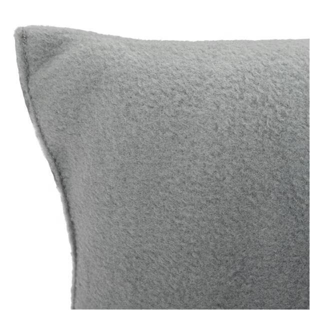 28149-gelert-camping-pillow-1.jpg