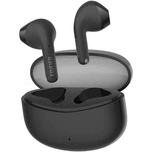 Edifier Edifier X2s Wireless Bluetooth Earphones Black