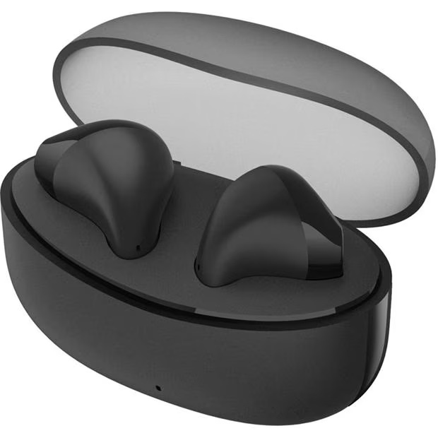 Edifier Edifier X2s Wireless Bluetooth Earphones Black