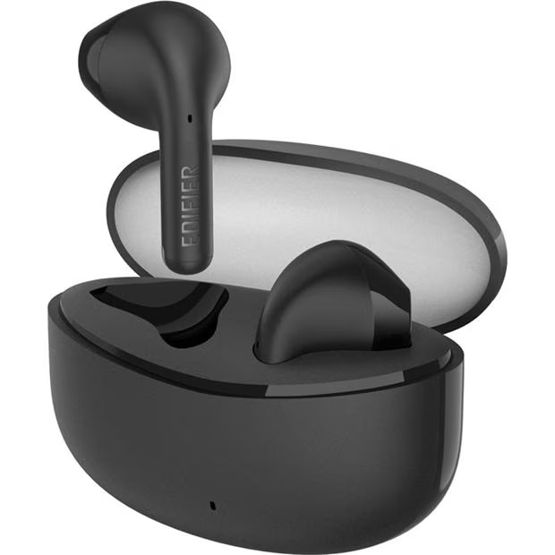 28159-edifier-edifier-x2s-wireless-bluetooth-earphones-black-1.jpg